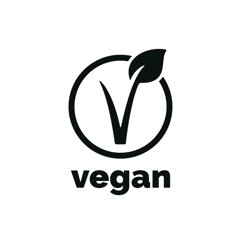 Mega Sale GLOWVIX Berberine Supplement Capsules with Bitter Melon, Chromium, Zinc & Other Natural Herbs 30 vegan icon logo isolated on white background vector